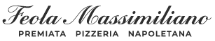 Logo Feola Massimiliano